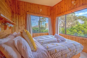 Beachcroft -  Freycinet Holiday Houses - Image 3
