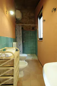 Piscina, mare e relax! appartamento per 6 persone - Image 2