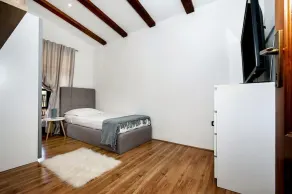 House 2041/31790 (Istria - Rovinj), 1000m from the beach - Image 5