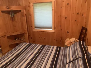 Cozy cottage - Image 5
