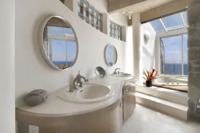 Unparalleled Ocean Front Views • Sonoma Coast • Timber Cove • Jenner - Image 4