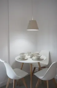 Axos Apartments - Image 2