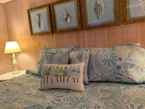Tidewatch Cottage - Image 3