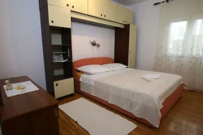 Apartamentos Boro (33301-A1) - Splitska - isla Brac - Image 5