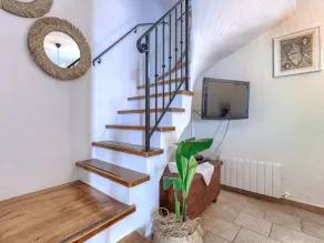 Casa di vacanze Marija by Interhome - Image 2