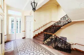 Premium location in downtown Budapest - Image 2