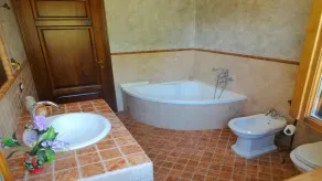 Ferienhaus Poggio della Civetta - Image 3