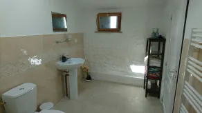 Maison Rossignol: Nr o rio Gironde com nova piscina aquecida em local idílico - Image 4