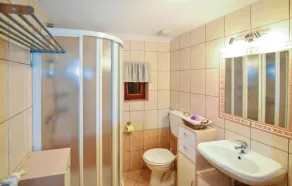 Lovely Home In Gradac With Wifi - Image 2