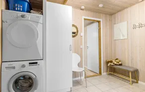 4 Bedroom Awesome Home In Hadsund - Image 3