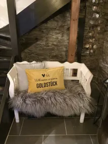Ferienhaus Goldstück wohnen in den Weinbergen - Image 2