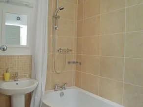 Alojamiento de 2 habitaciones en Bradley near Skipton - Image 3