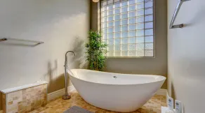 Villa del Sol, Amazing House by Kivoya - Image 3
