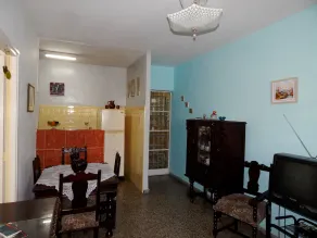 Casa rita - Image 3