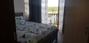 Quiet Beach Apt - Image 4