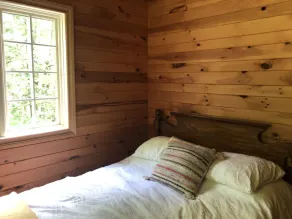 Our Favourite Place on Earth: Muskoka Treetop on the Water - Image 4