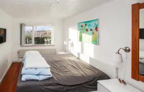 Nice Home In Samsø With 1 Bedroom - Image 2