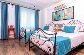Doğa Bozcaada - Image 2