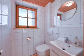 Ferienwohnung Am Biberbach - Image 4