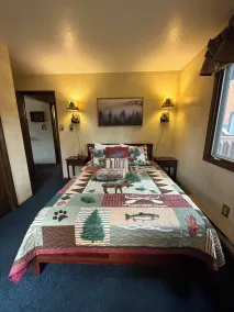 Four O'clock Lodge B14 - Image 5