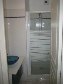 Casa familiar, acceso a internet wifi, bicicletas disponibles - Image 3