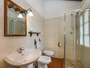 Holiday Home Ciliegiolo by Interhome - Image 4