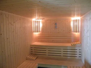 Appartement Confortable à 50m des Pistes | Wi-Fi - Image 3