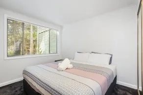 Pacific Ocean views beach house. Walk to beach. - Image 3