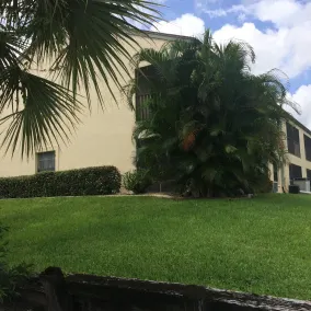 Logement en rez Dans Terraverde Country Club - Image 5