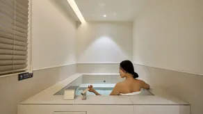 Anook Hotel & Spa Gangseo Hwagok - Image 5