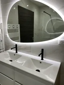 Appartement à 50m de la plage - Centre ville - Image 2