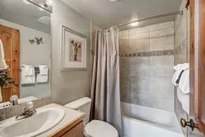 Los Pinos 21A by Great Western Lodging - Image 3