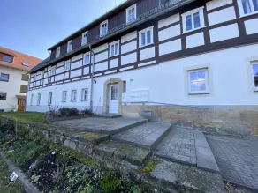 Gohrischblick - Image 5