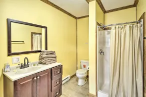 2BR Premium Duplex • A Season of Renewal - Image 3