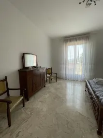Alba Chiara - Image 5