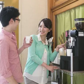Yokkaichi City Hotel Annex - Image 2
