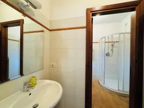 Villa vista mare adriatica con piscina privata - Image 4