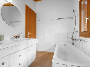 Chalet Chalet Seravalle by Interhome - Image 5