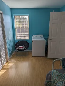 Lovely Guest Cottage min from Perdido Key Beaches - Image 2