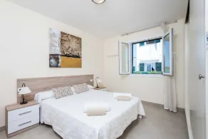 Villa Anabel - Image 5