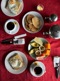Lagoon Gardens - Image 2