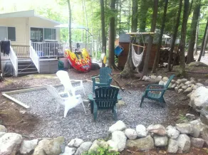 Point Sebago Resort - Purple Rd - Summer 2017 Booking Hurtigt - Image 4