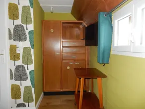 Suite \" Sixties-seventies\" - Image 3