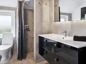 12 Person Holiday Home in Nordborg - Image 4
