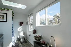 Skyview Terrasse - Image 3