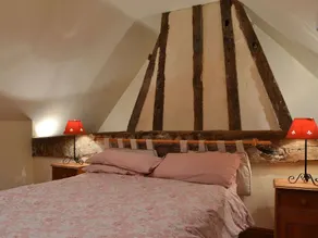 4 Schlafzimmer Unterkunft in Easingwold, near York - Image 5
