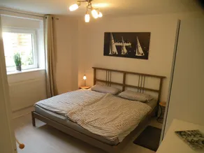 Modern, quiet comfort holiday apartment only 300 m from the Big Lake Plön - Image 4