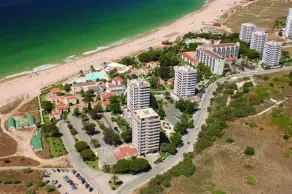 Pestana DOM Joao Villas - Image 3
