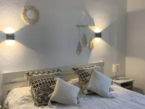 Casa Vacacional en Menorca - Image 5