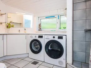 House in Vejers Strand for 4 people with 3 rooms Ref. 622572 - Image 3
